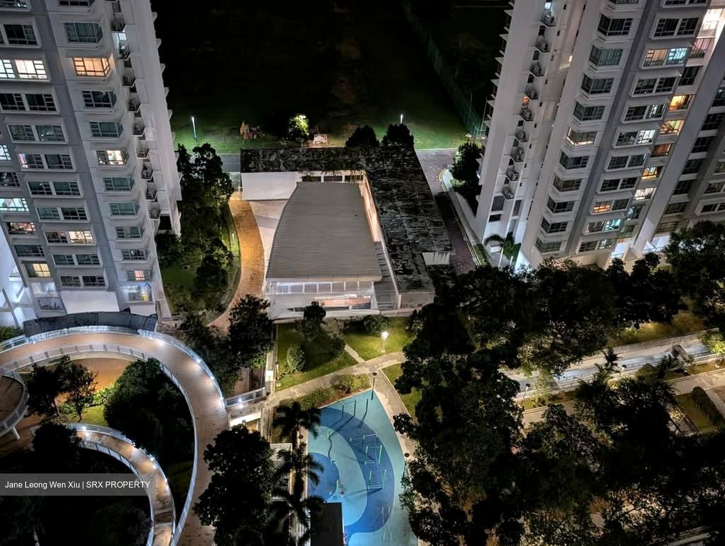 Blk 418 Casa Clementi (Clementi), HDB 3 Rooms #571711871